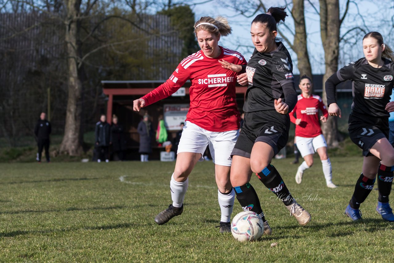 Bild 77 - F Rot Schwarz Kiel - SV Henstedt Ulzburg 2 : Ergebnis: 1:1